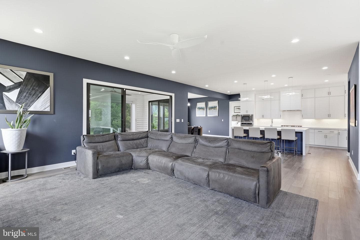 24558 Samsara Place photo 12
