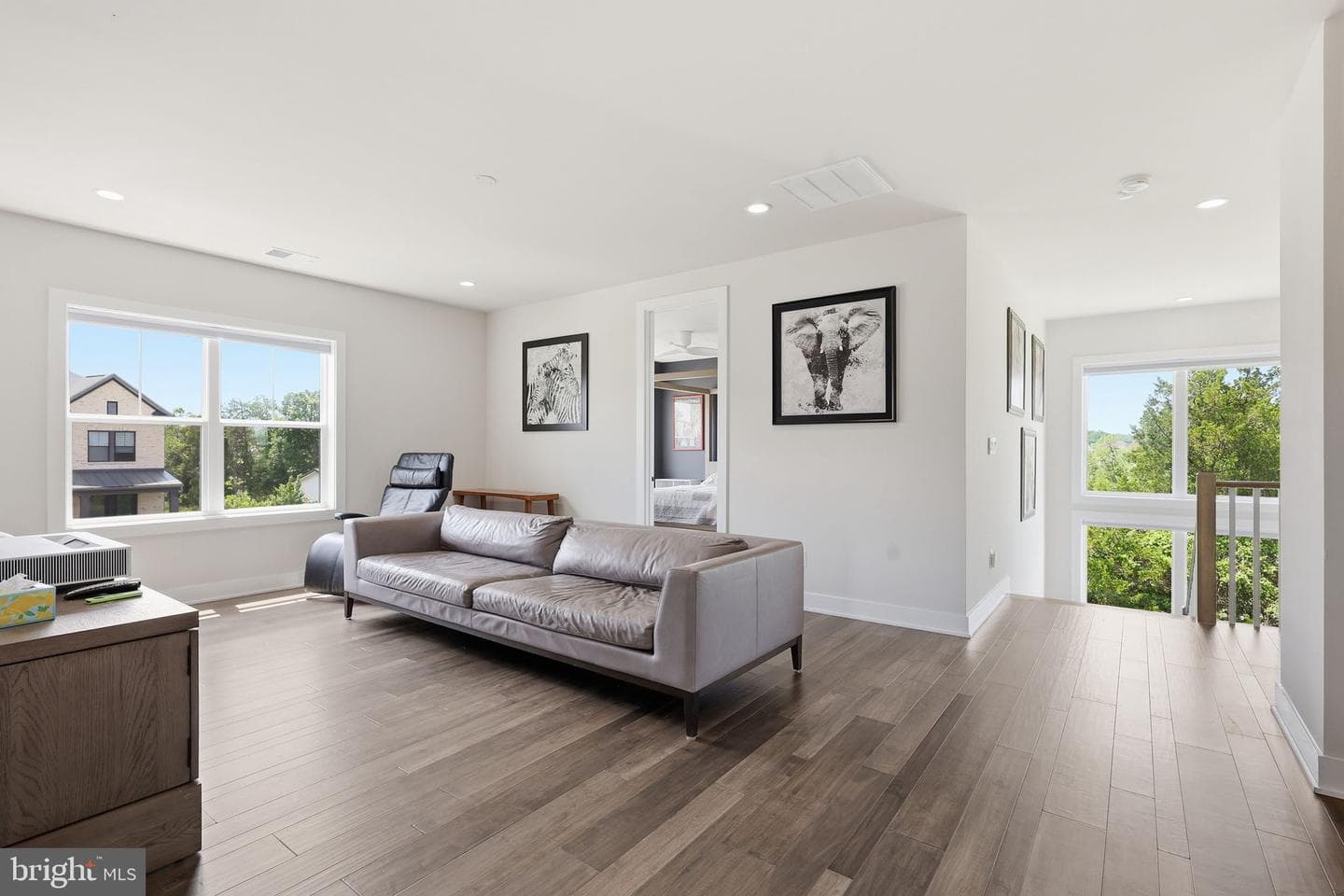 24558 Samsara Place photo 15