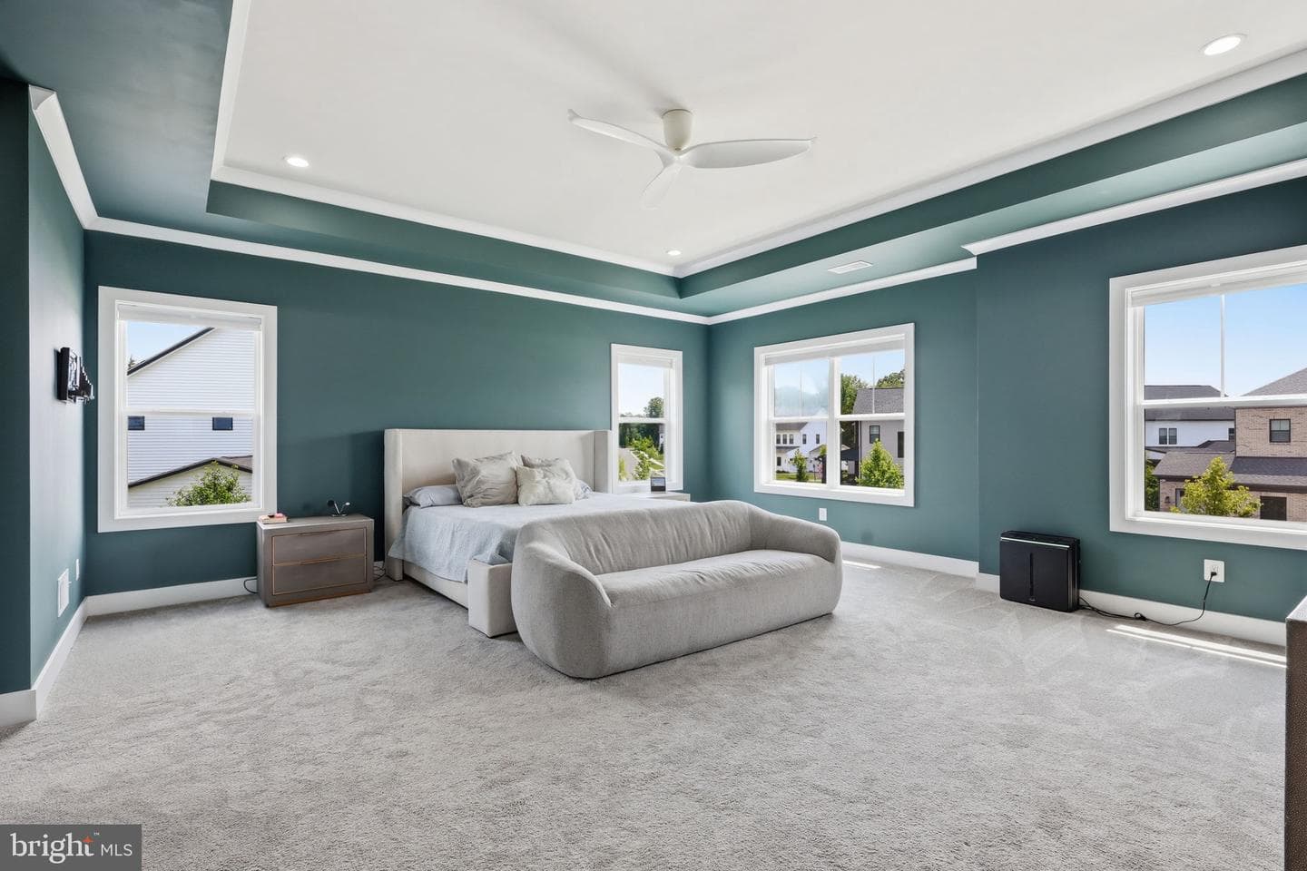 24558 Samsara Place photo 17