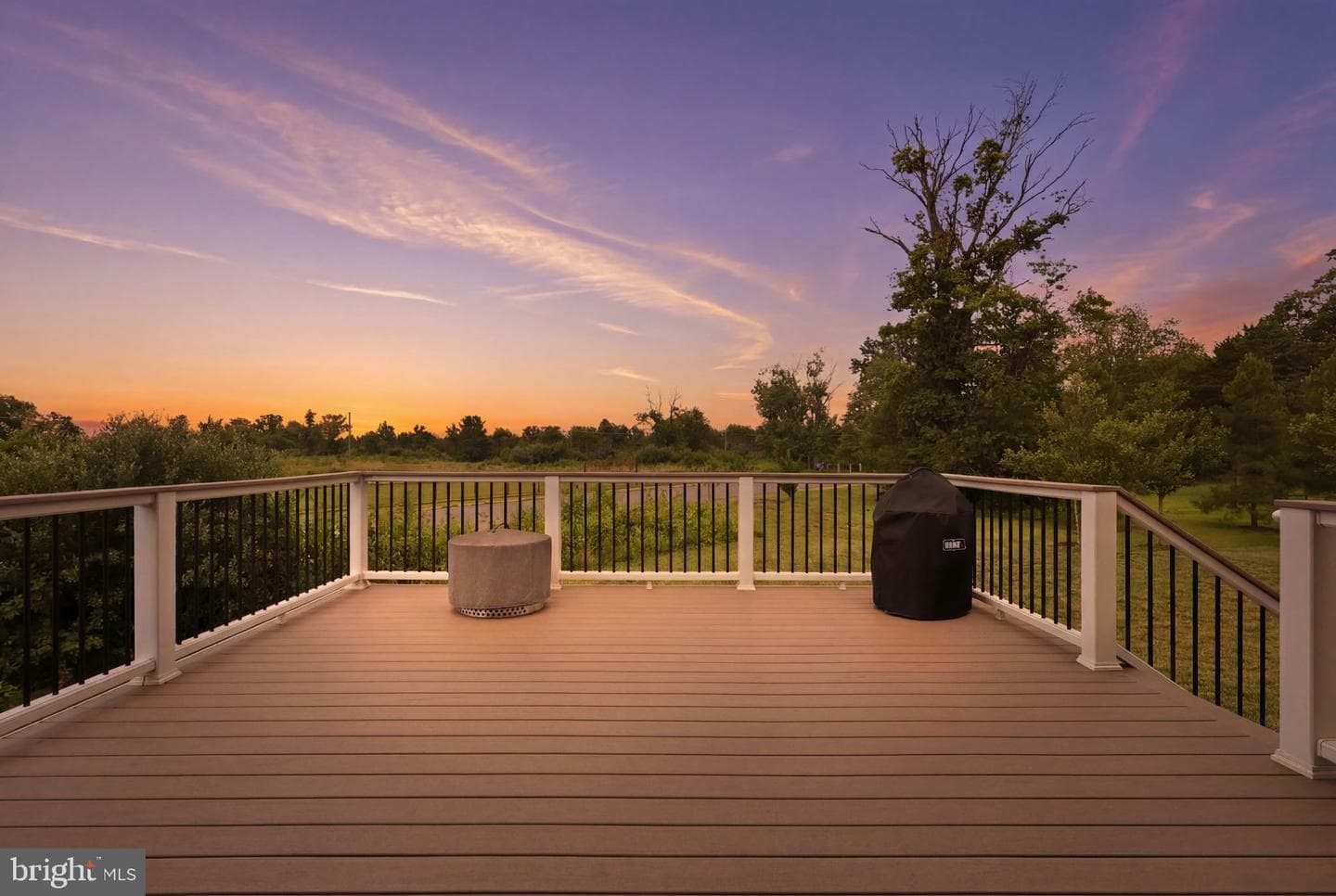 24558 Samsara Place, Aldie