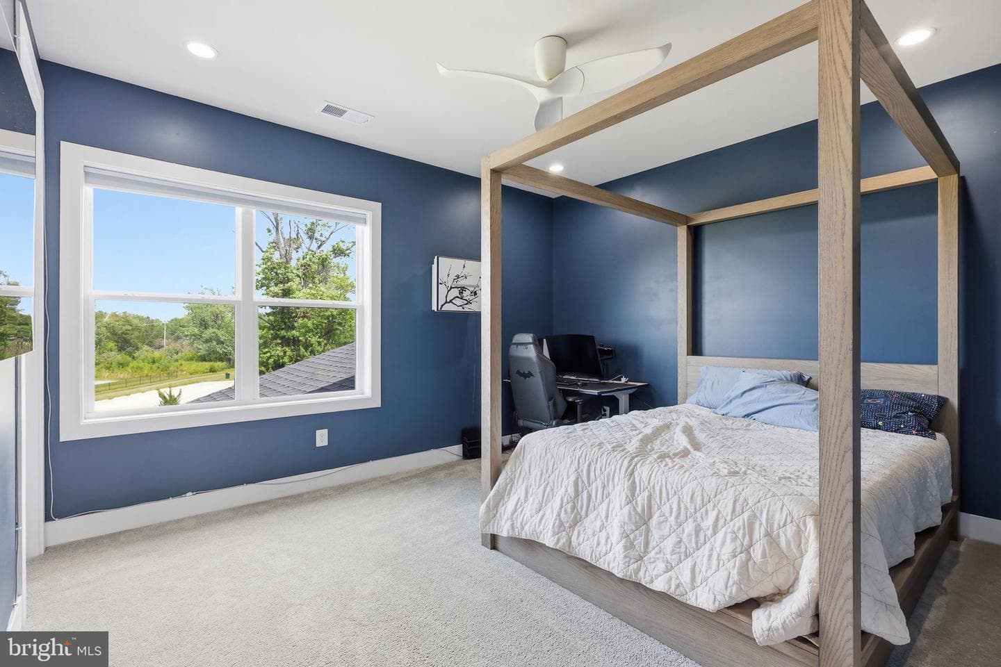 24558 Samsara Place photo 25