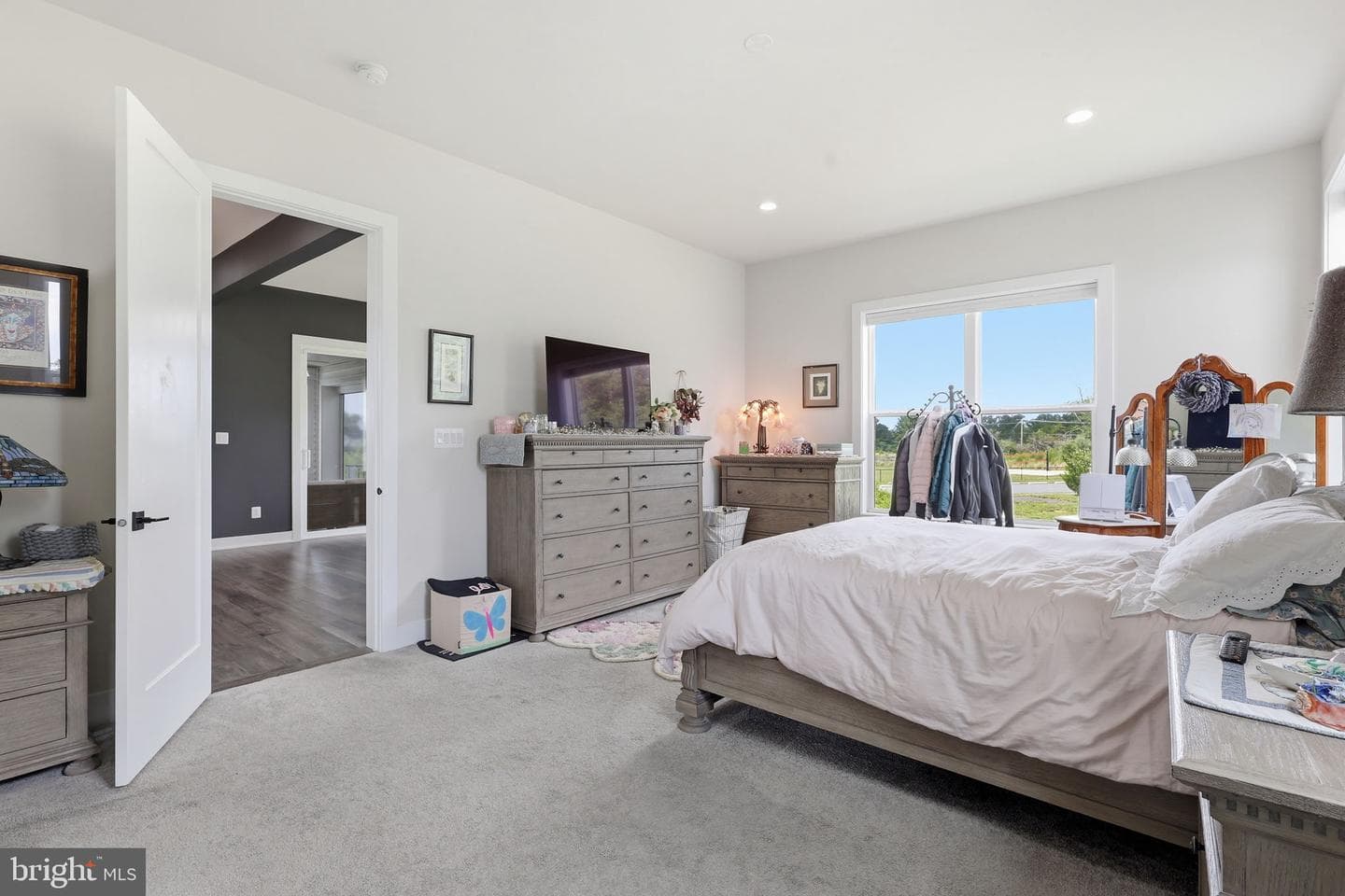 24558 Samsara Place photo 36
