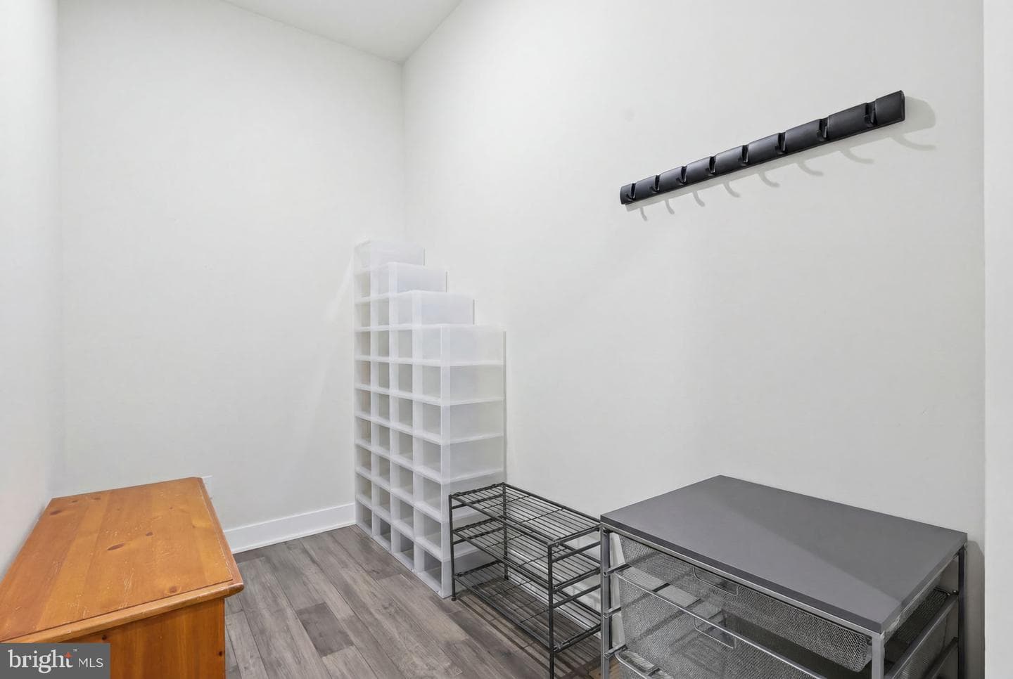 24558 Samsara Place photo 38
