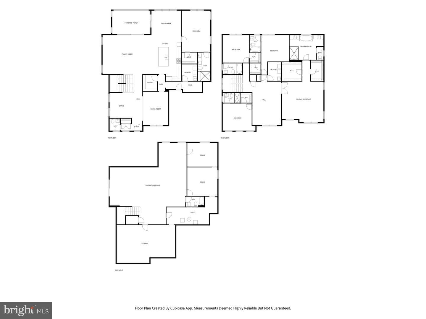 24558 Samsara Place photo 51