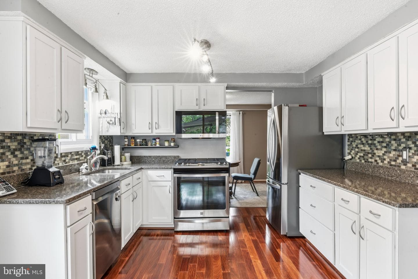 109 Kale Avenue photo 10