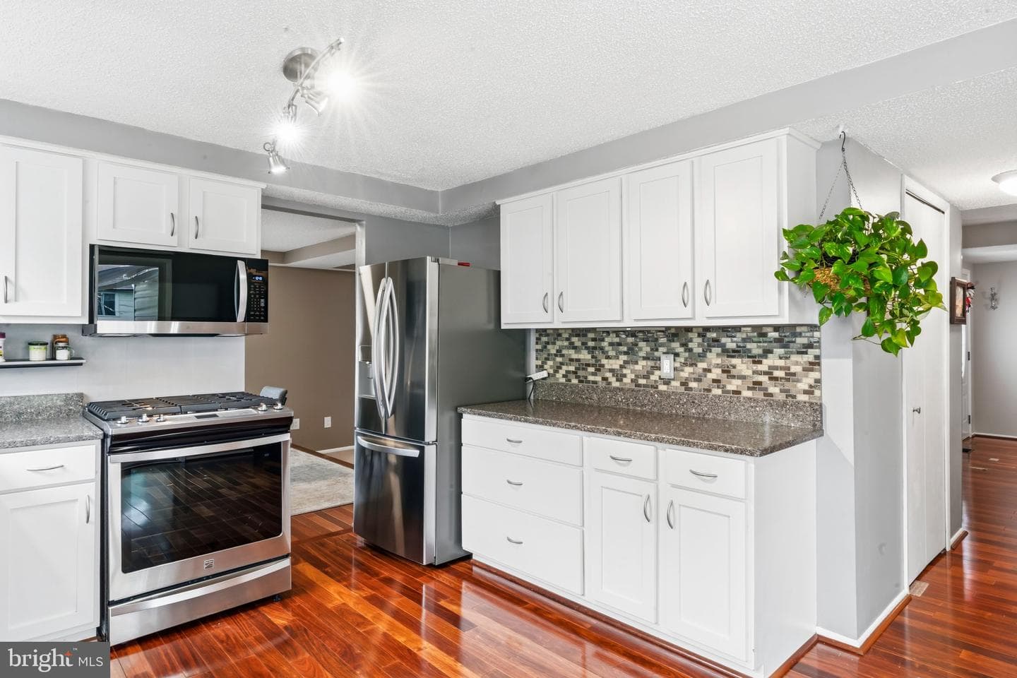 109 Kale Avenue photo 11