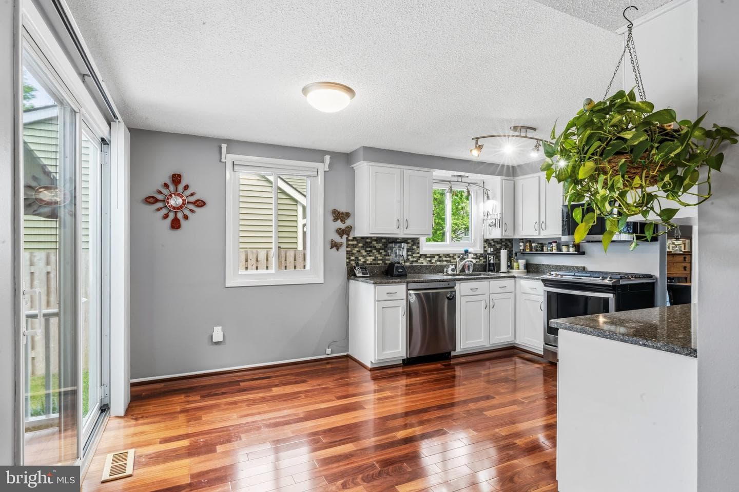 109 Kale Avenue photo 13
