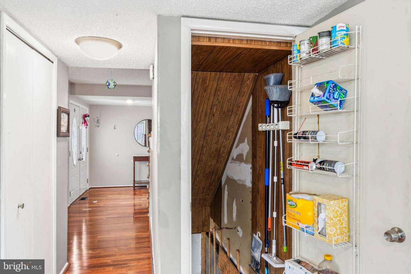 109 Kale Avenue photo 14