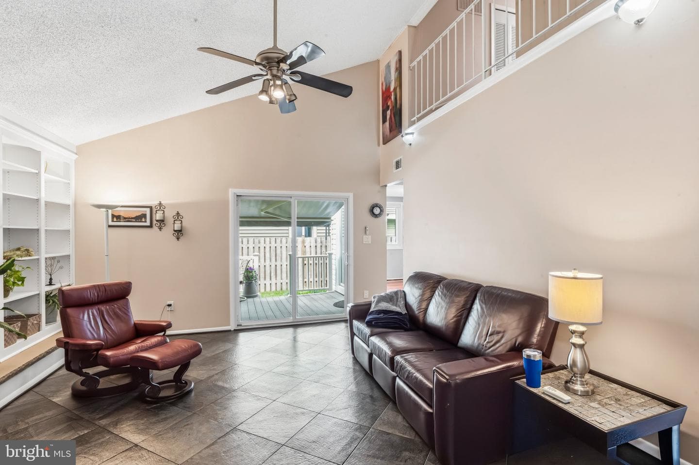 109 Kale Avenue photo 15