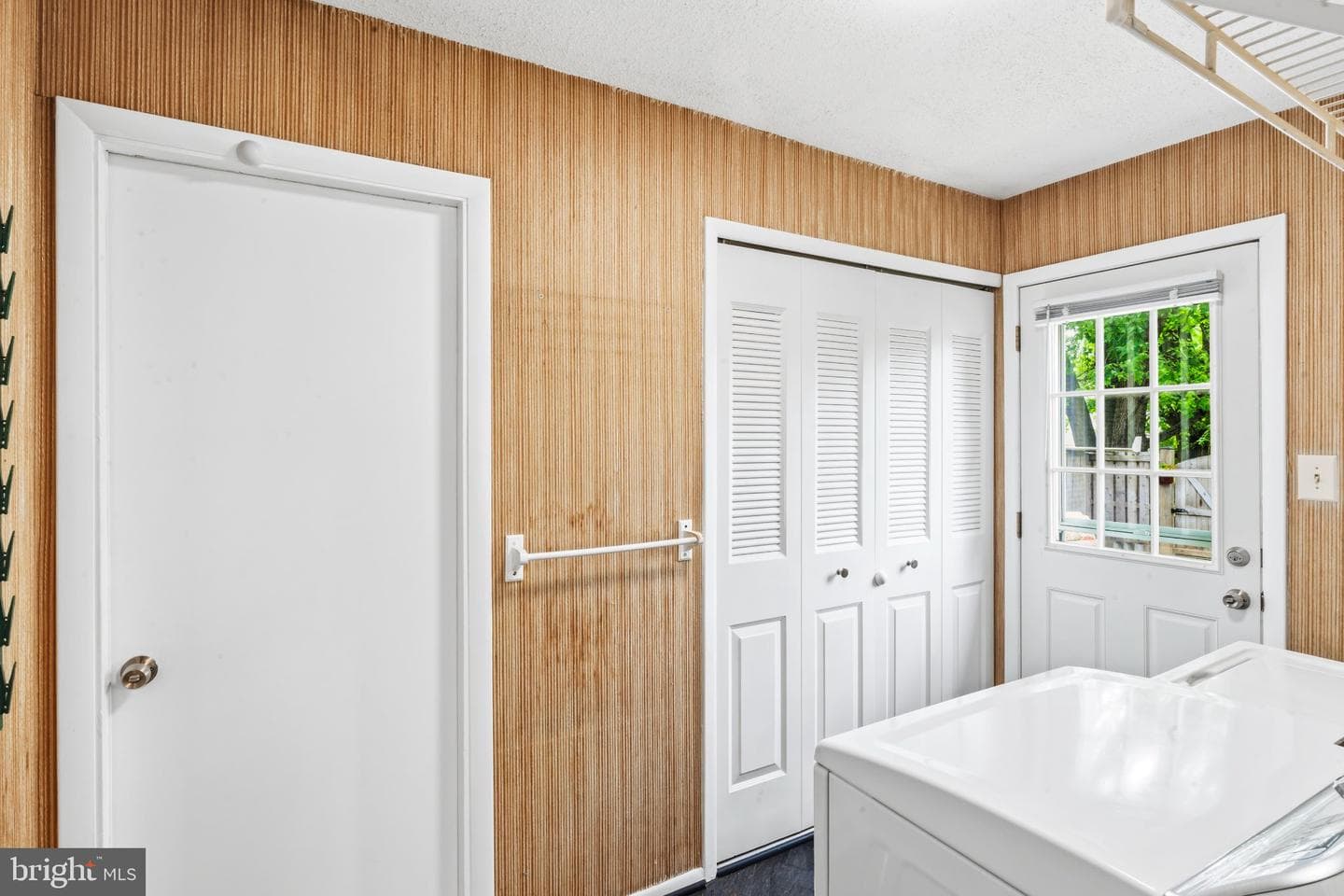 109 Kale Avenue photo 21