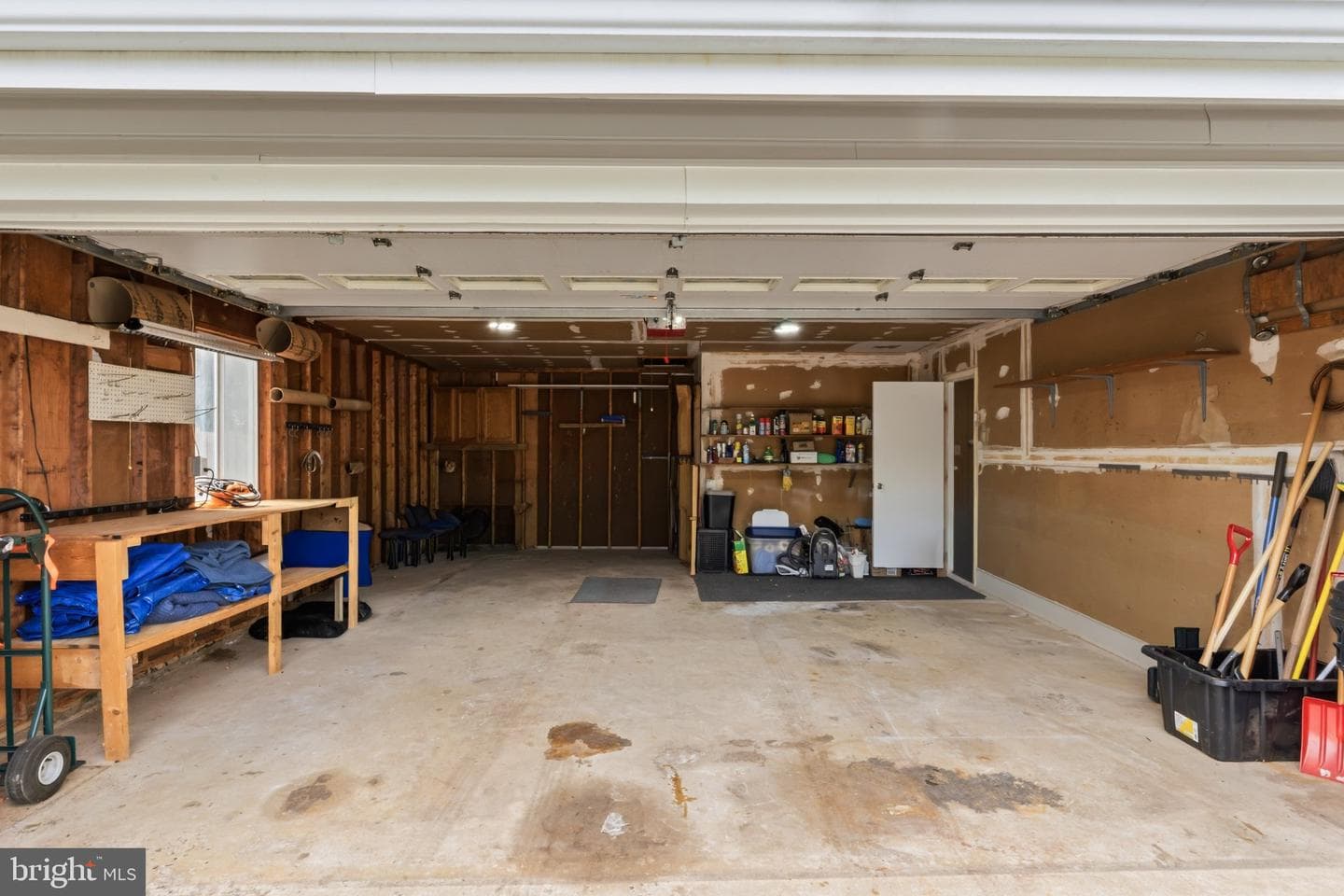 109 Kale Avenue photo 24