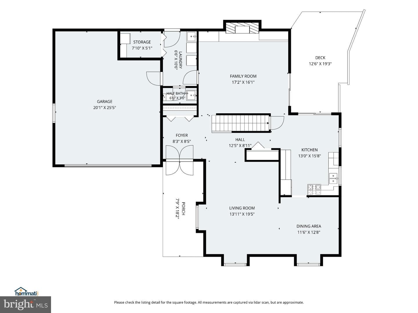 109 Kale Avenue photo 25