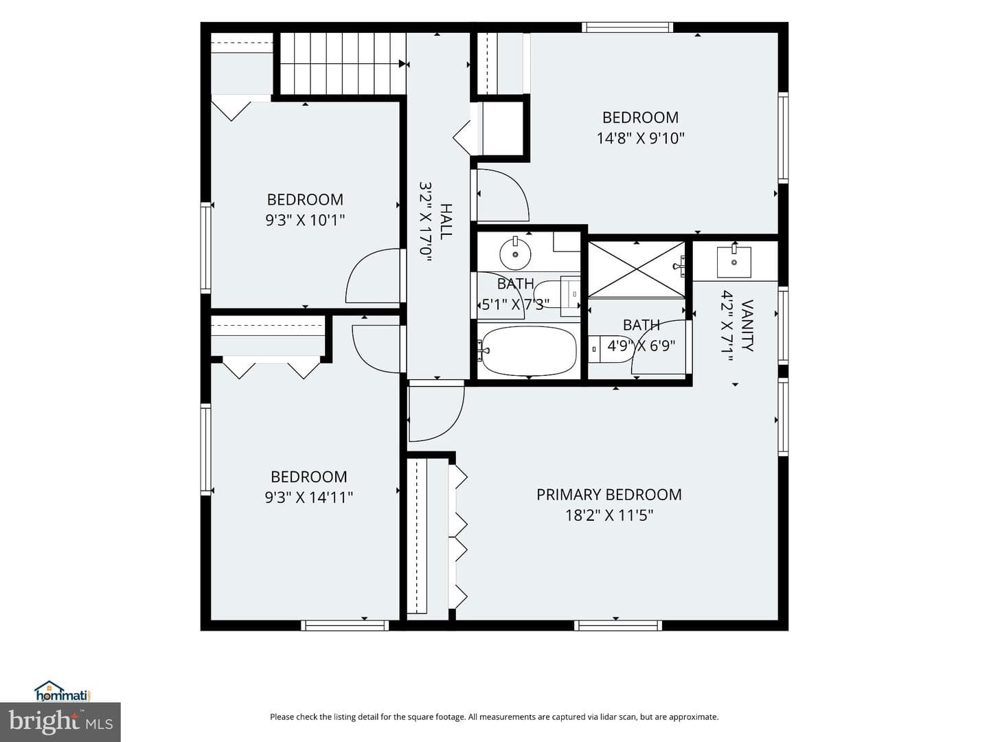 109 Kale Avenue photo 26