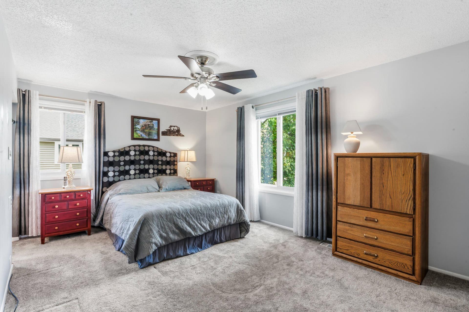 109 Kale Avenue photo 27