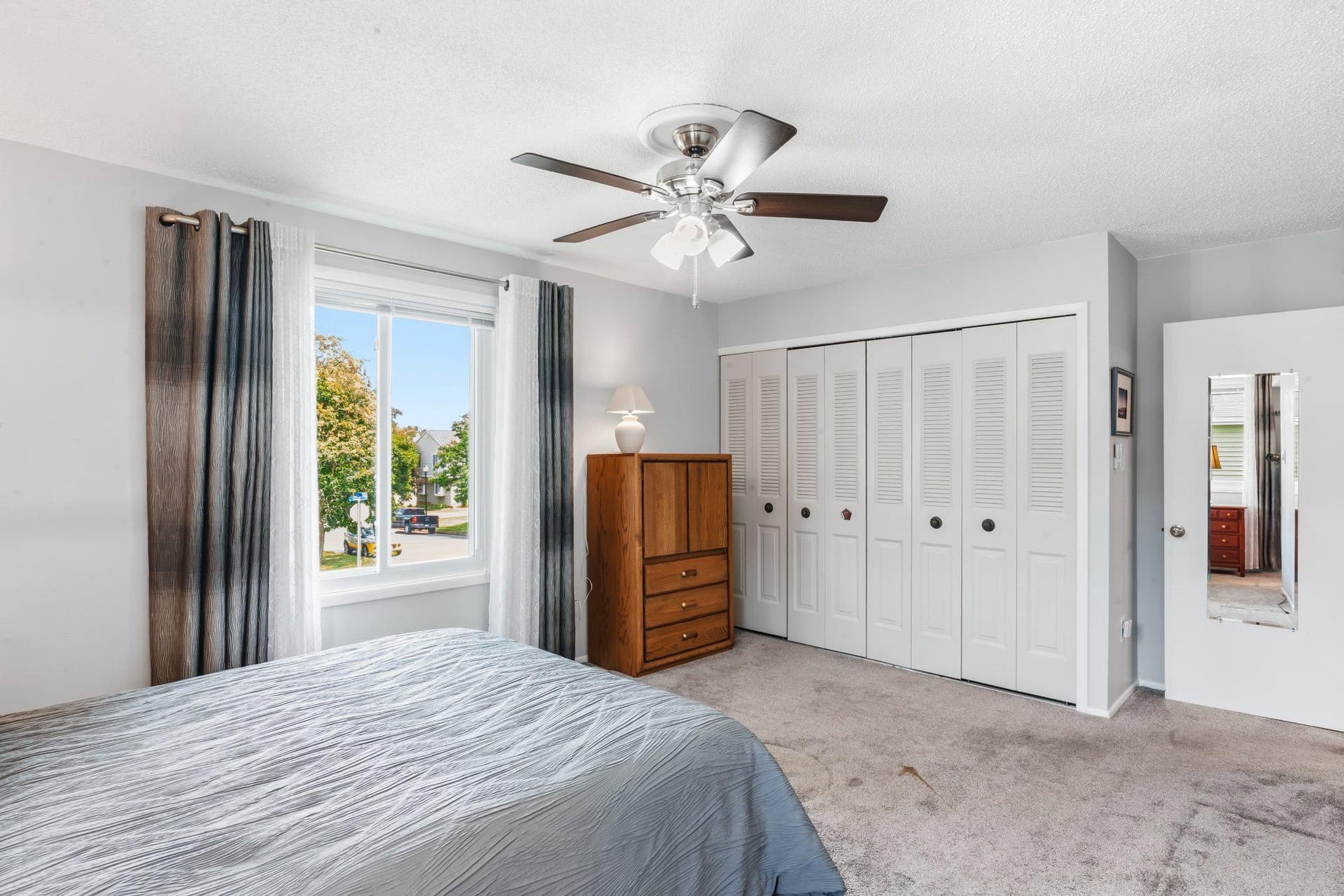 109 Kale Avenue photo 28