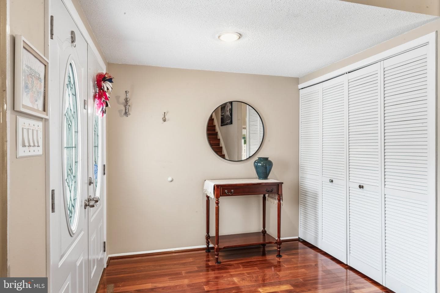 109 Kale Avenue photo 3