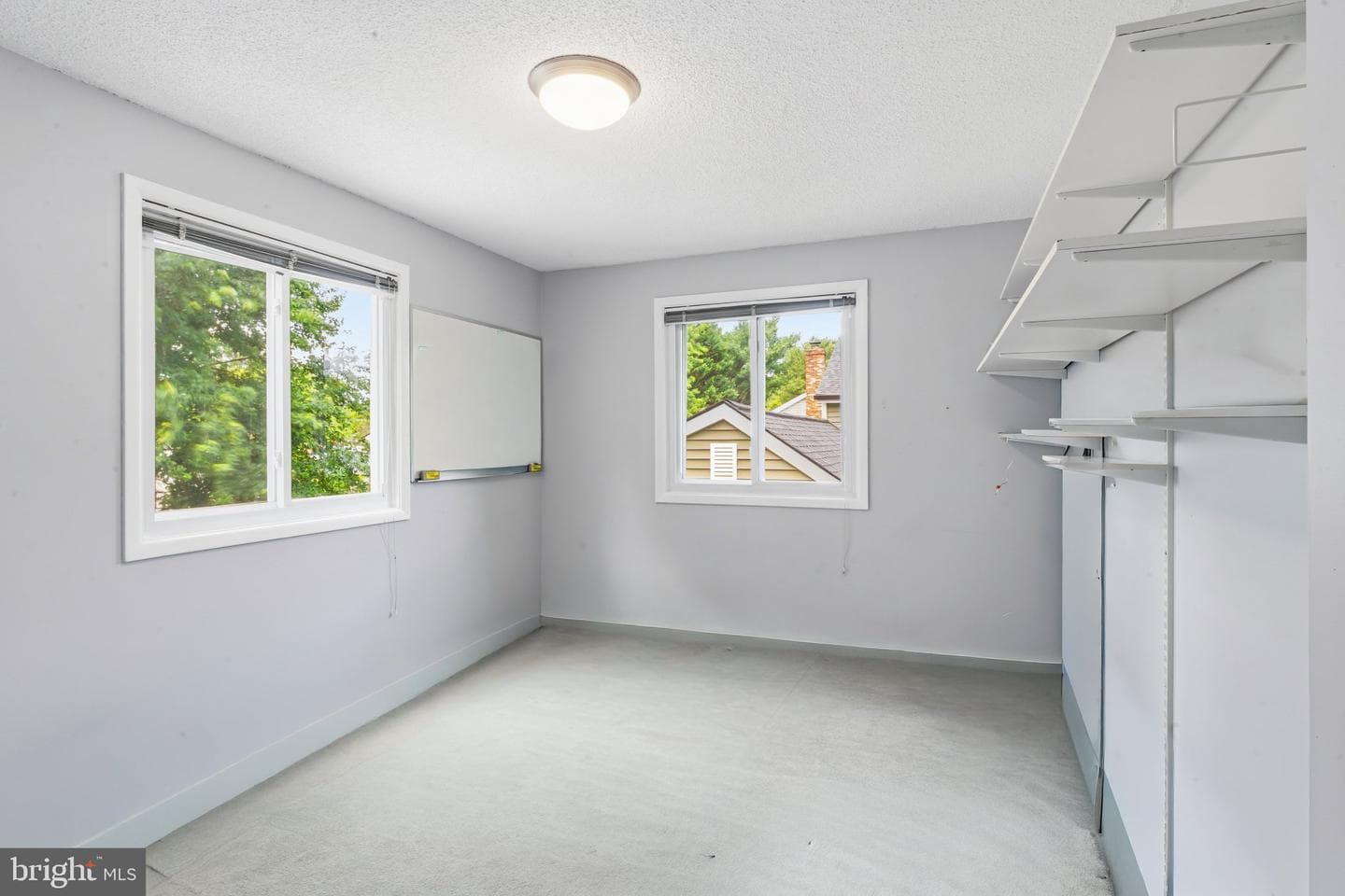 109 Kale Avenue photo 31
