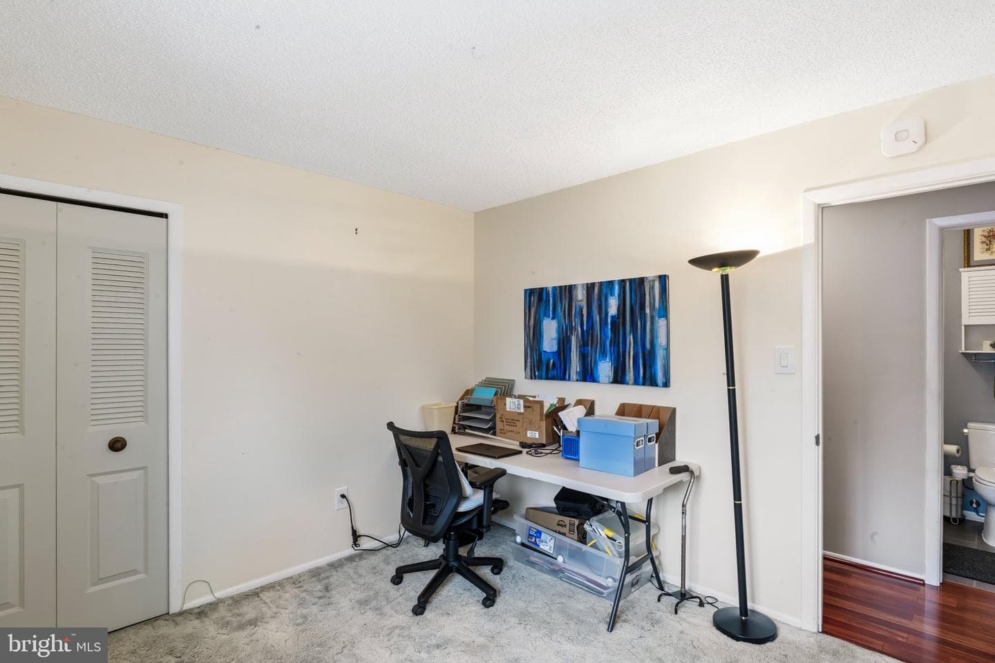 109 Kale Avenue photo 33