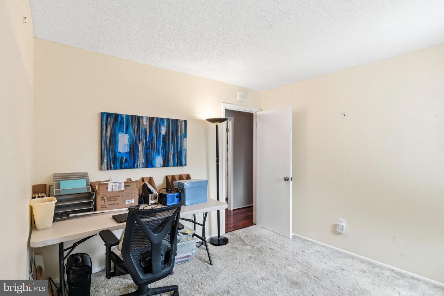 109 Kale Avenue photo 34
