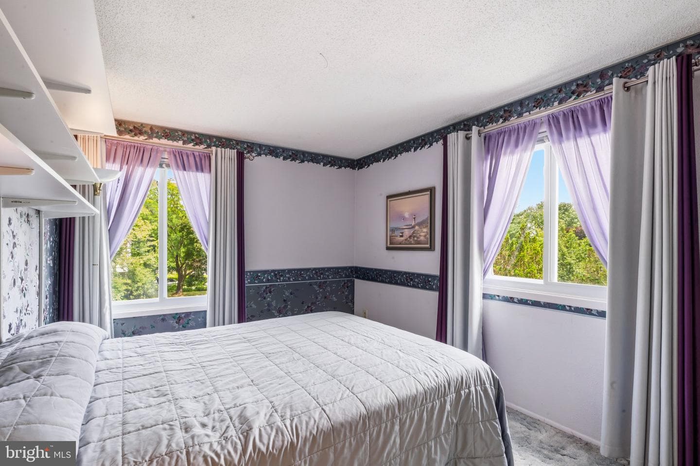 109 Kale Avenue photo 35
