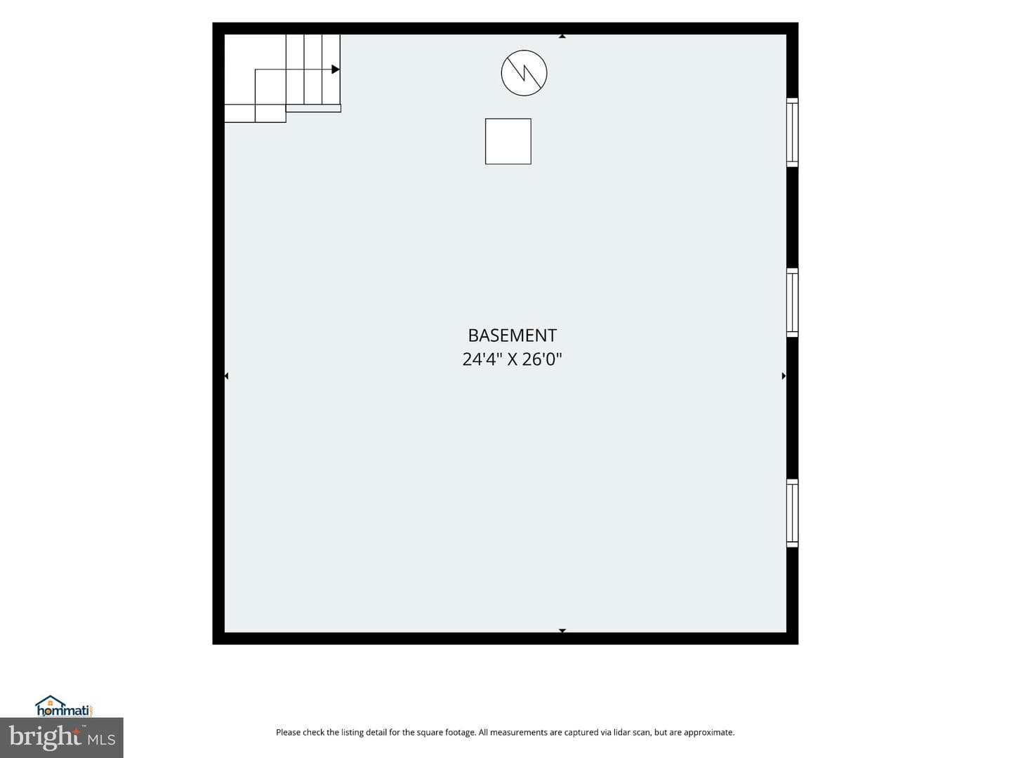 109 Kale Avenue photo 39