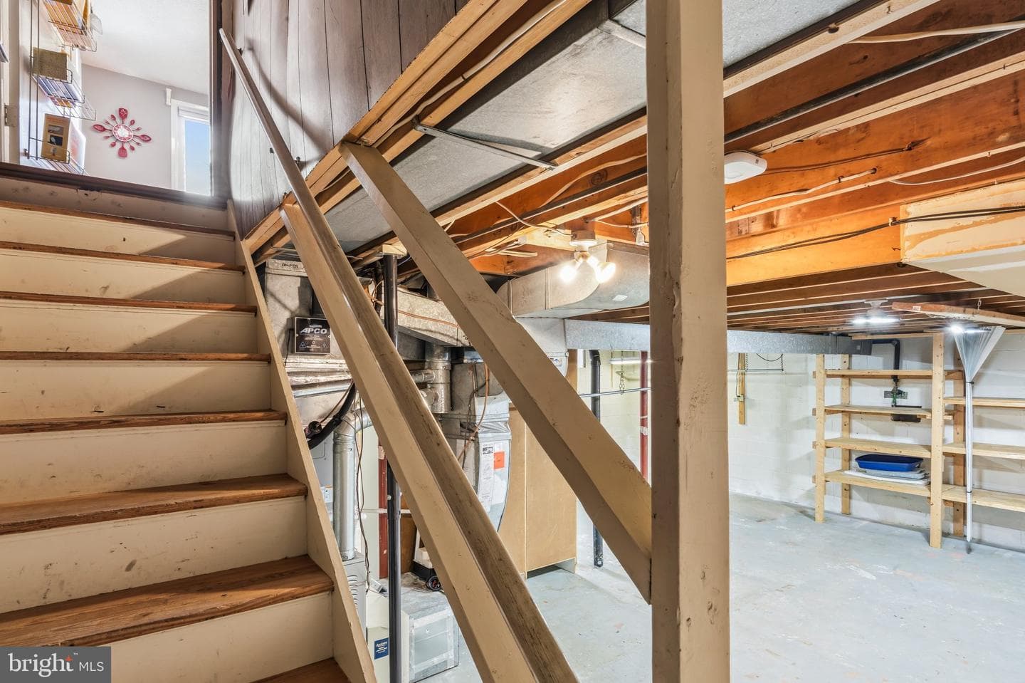 109 Kale Avenue photo 40