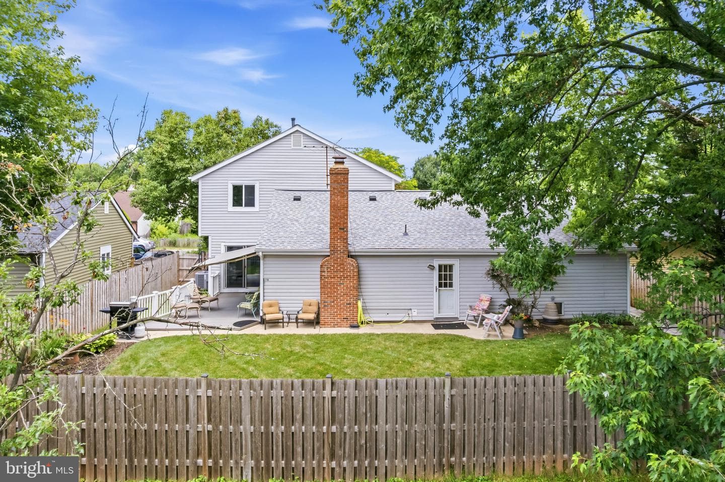 109 Kale Avenue photo 43