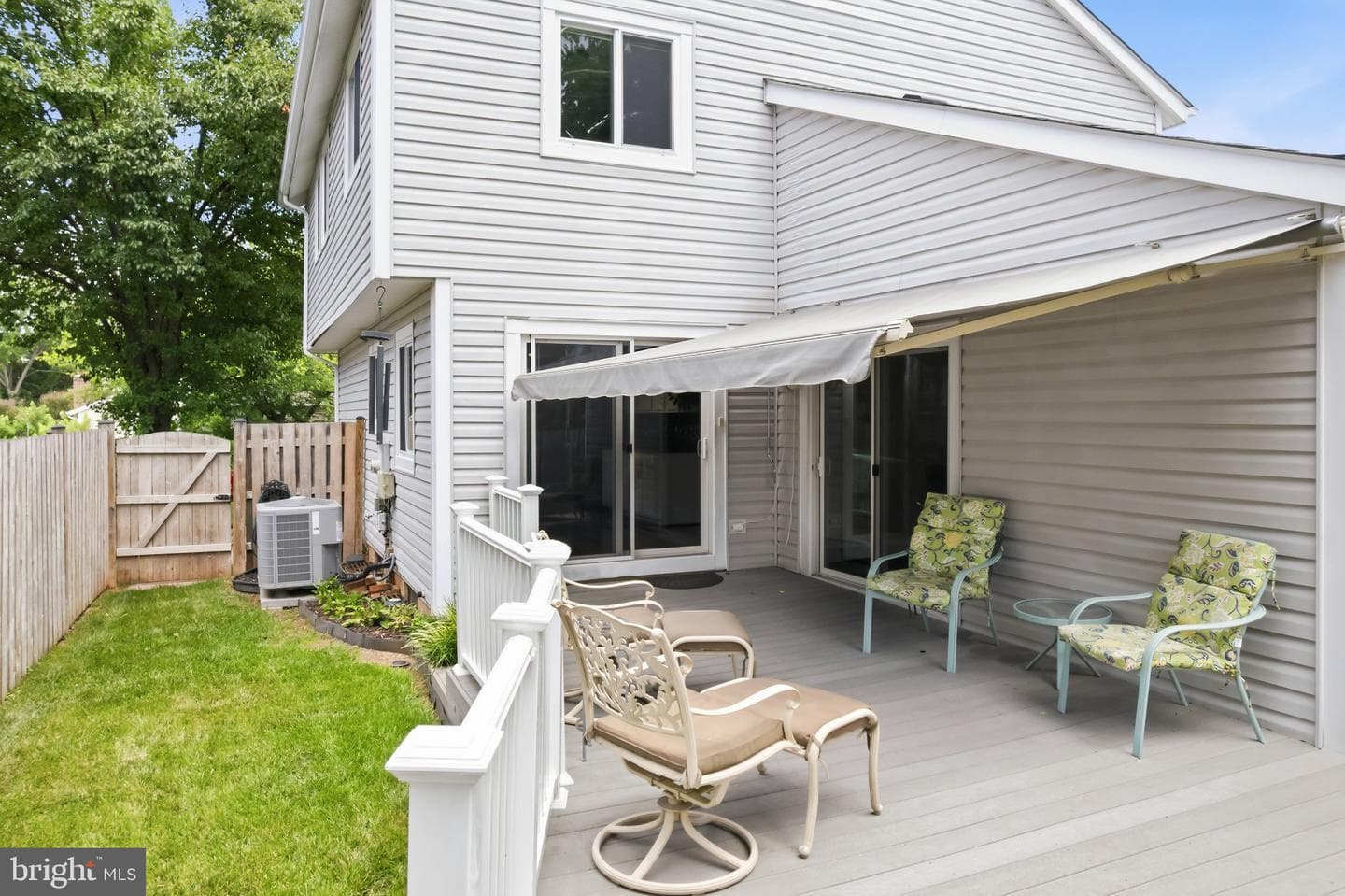 109 Kale Avenue photo 44