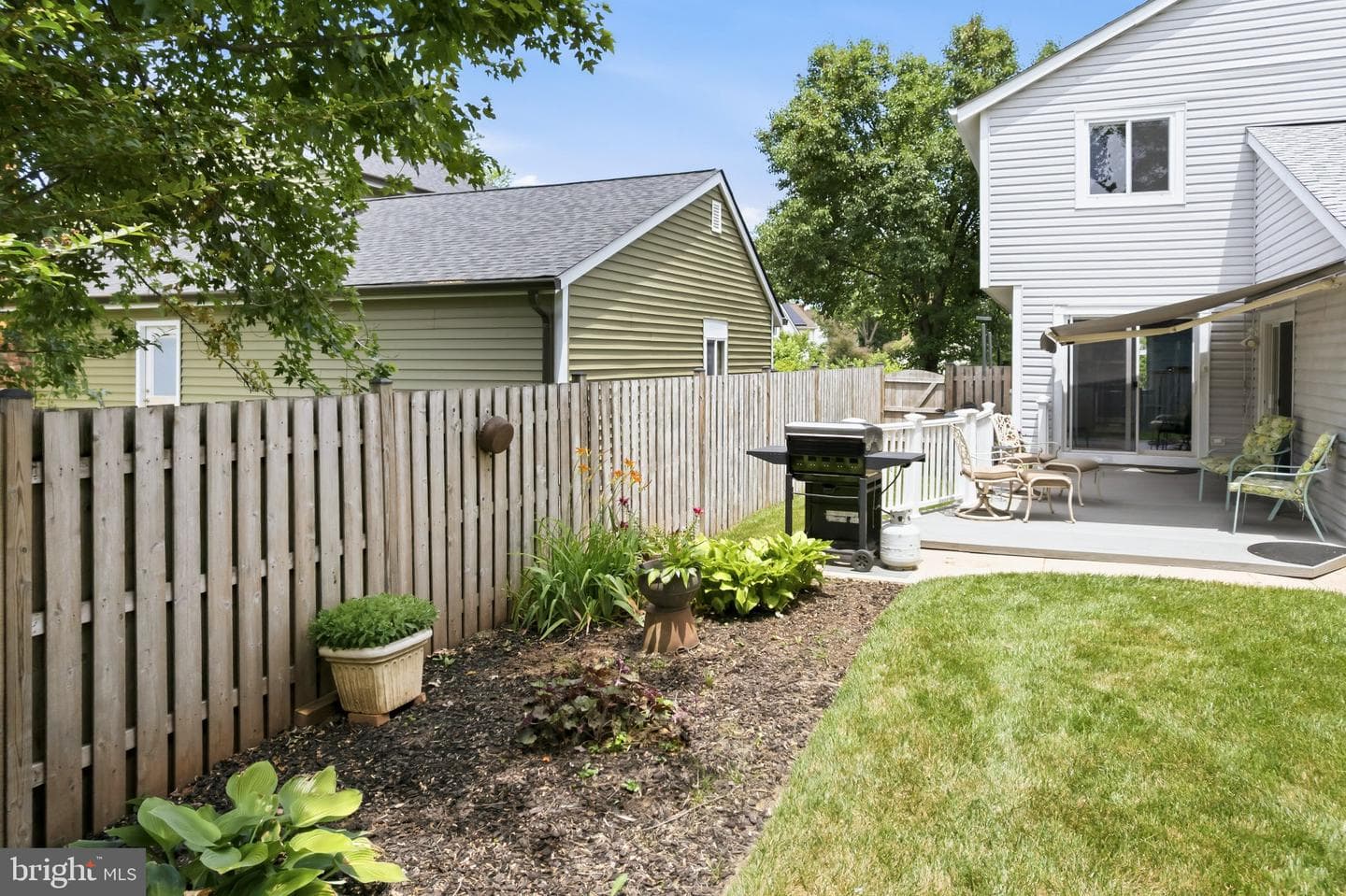 109 Kale Avenue photo 47