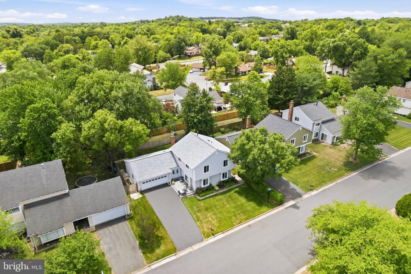 109 Kale Avenue photo 48