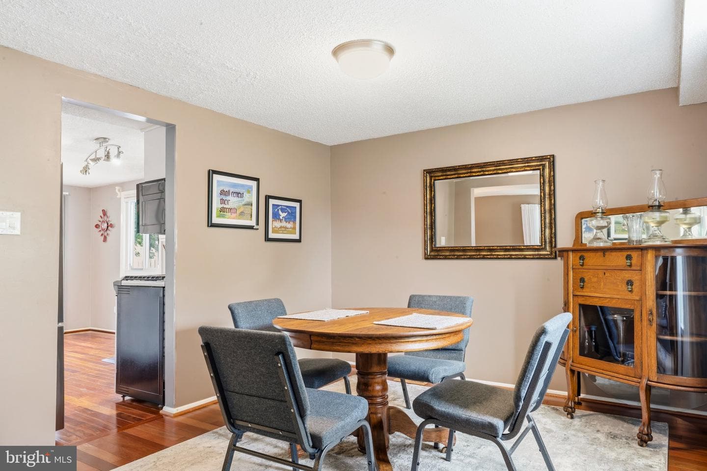 109 Kale Avenue photo 8