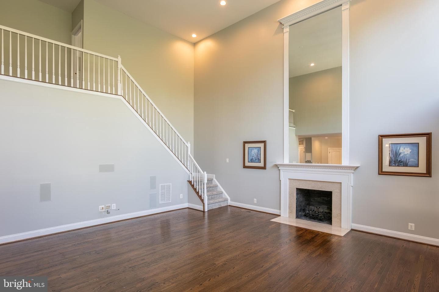 20262 Kiawah Island Drive photo 17
