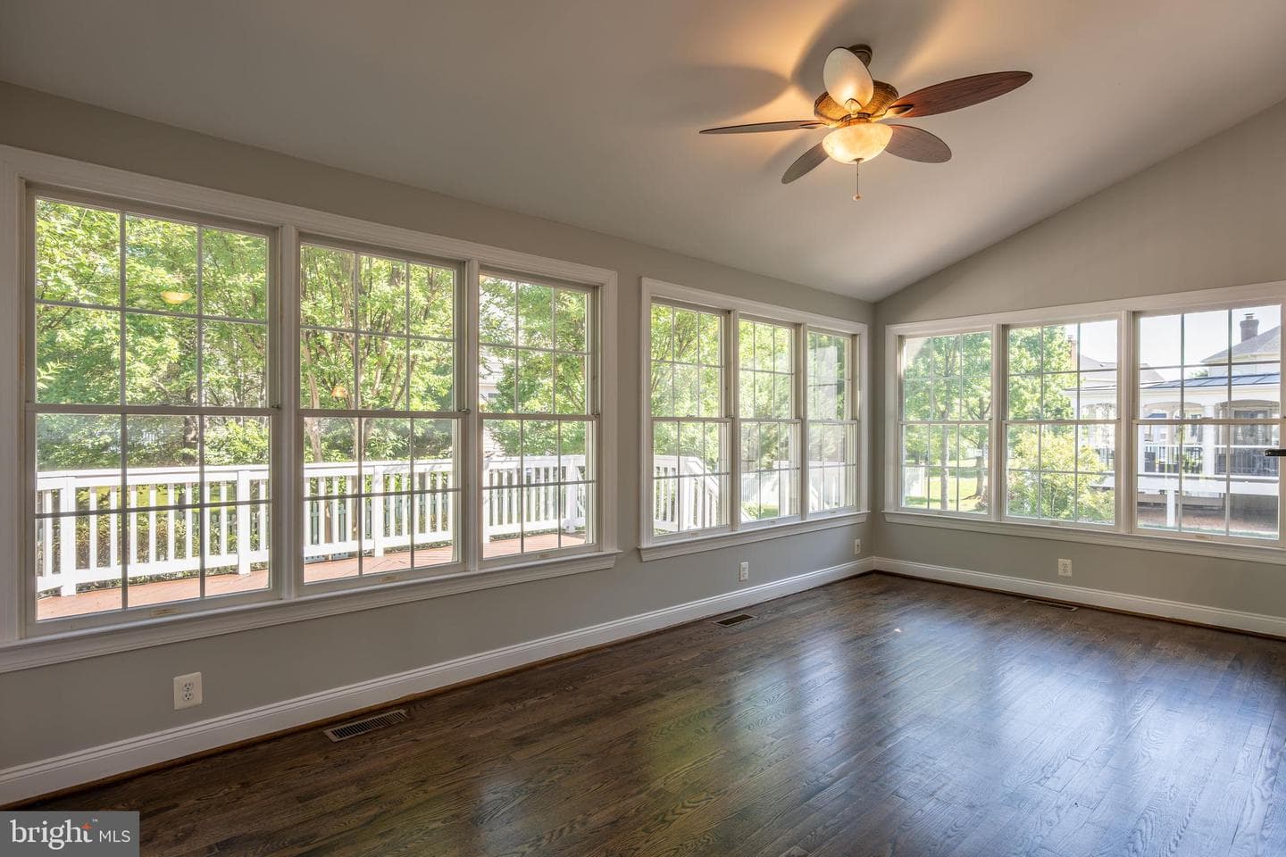 20262 Kiawah Island Drive photo 26