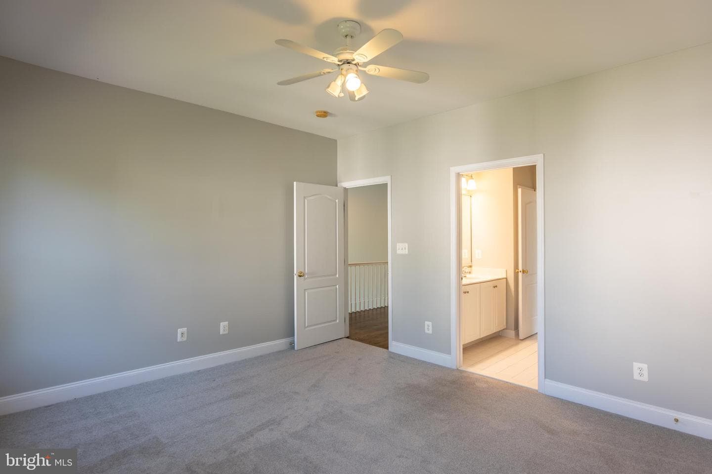 20262 Kiawah Island Drive photo 31