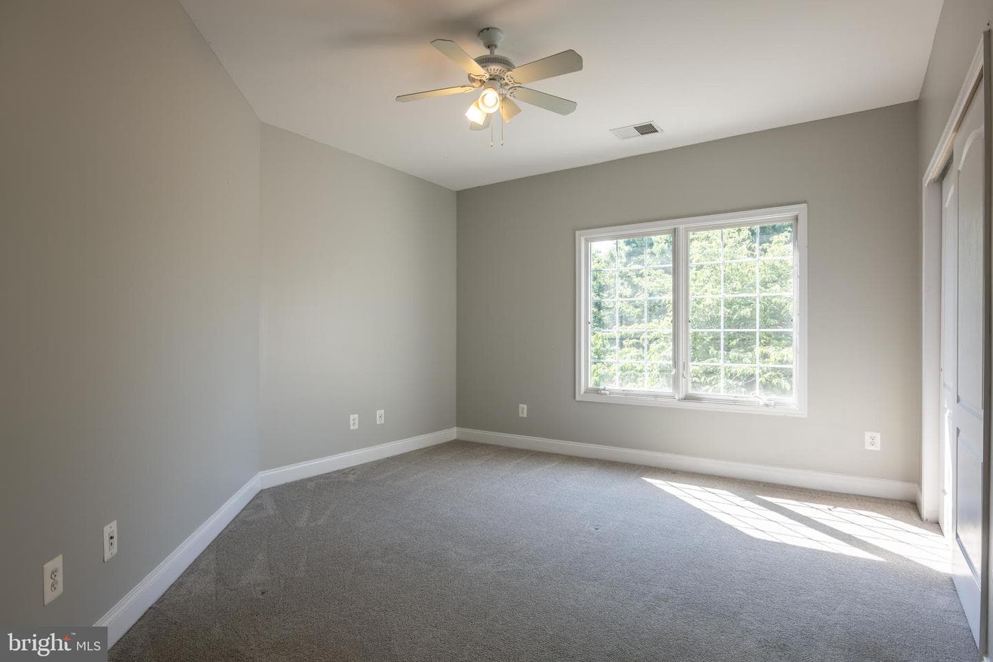 20262 Kiawah Island Drive photo 34