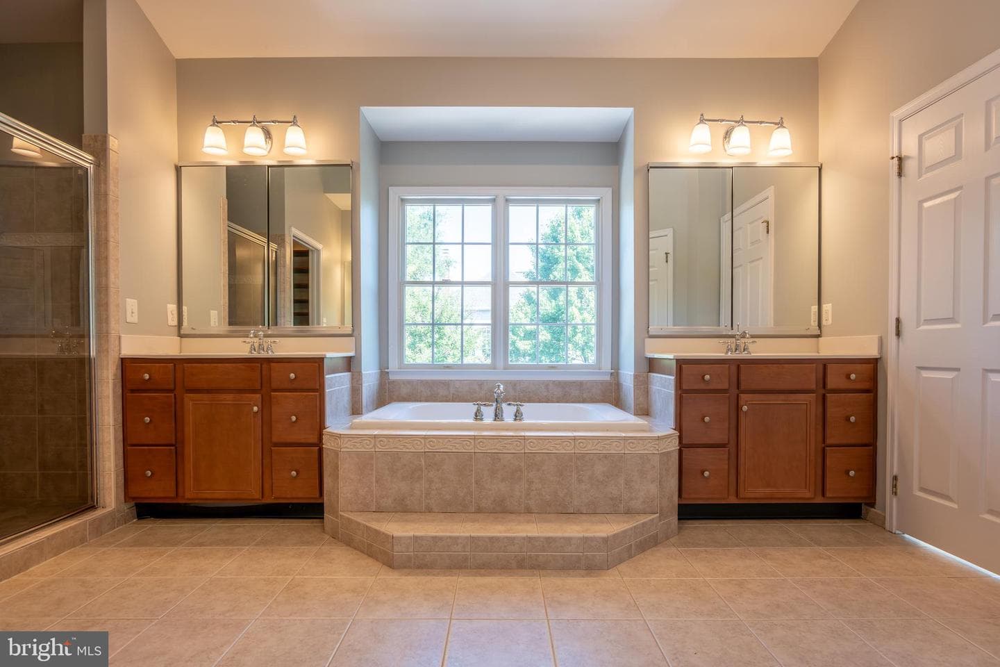 20262 Kiawah Island Drive photo 38