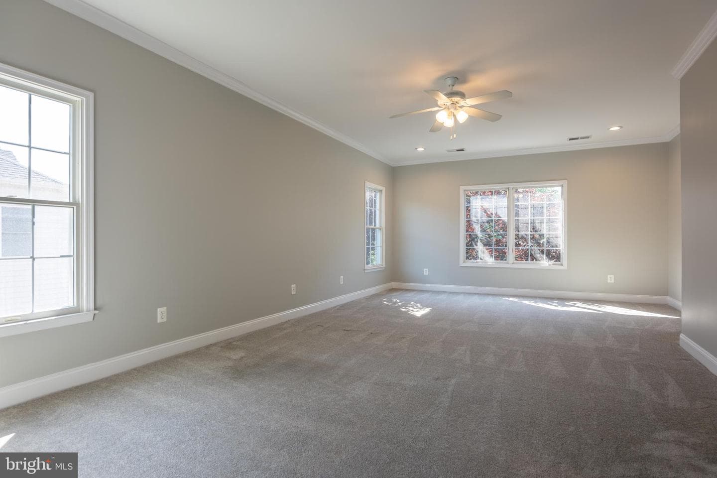 20262 Kiawah Island Drive photo 40
