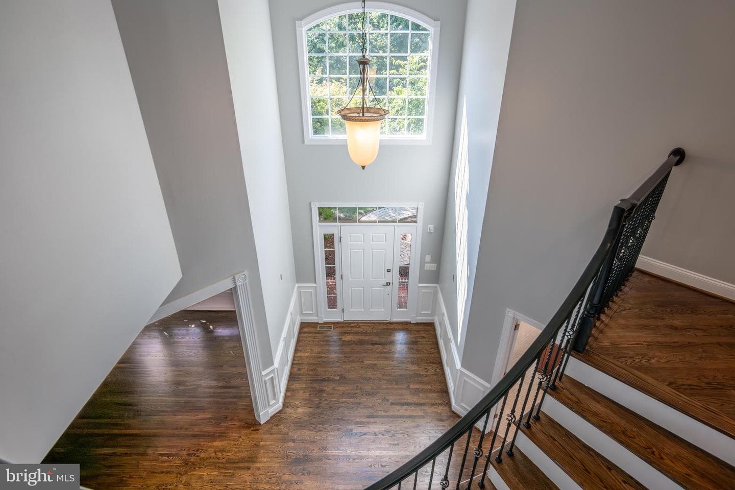 20262 Kiawah Island Drive photo 45