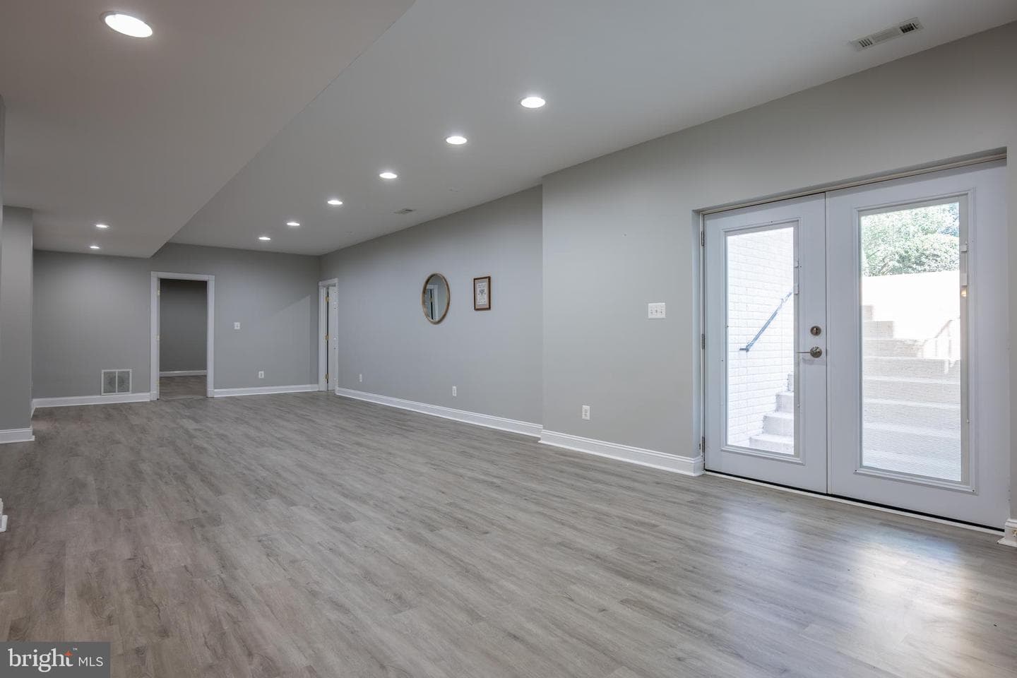 20262 Kiawah Island Drive photo 55