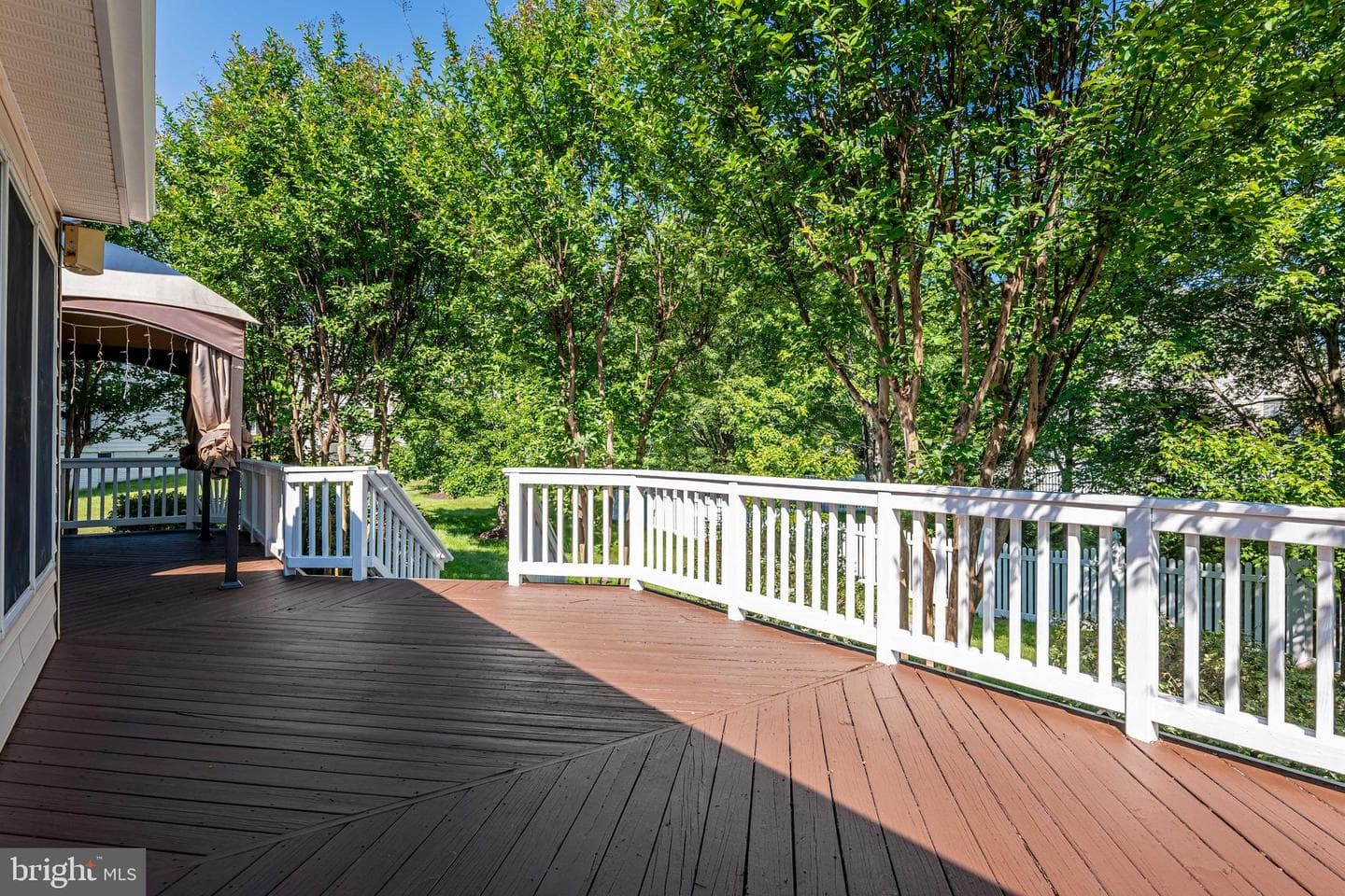 20262 Kiawah Island Drive photo 63