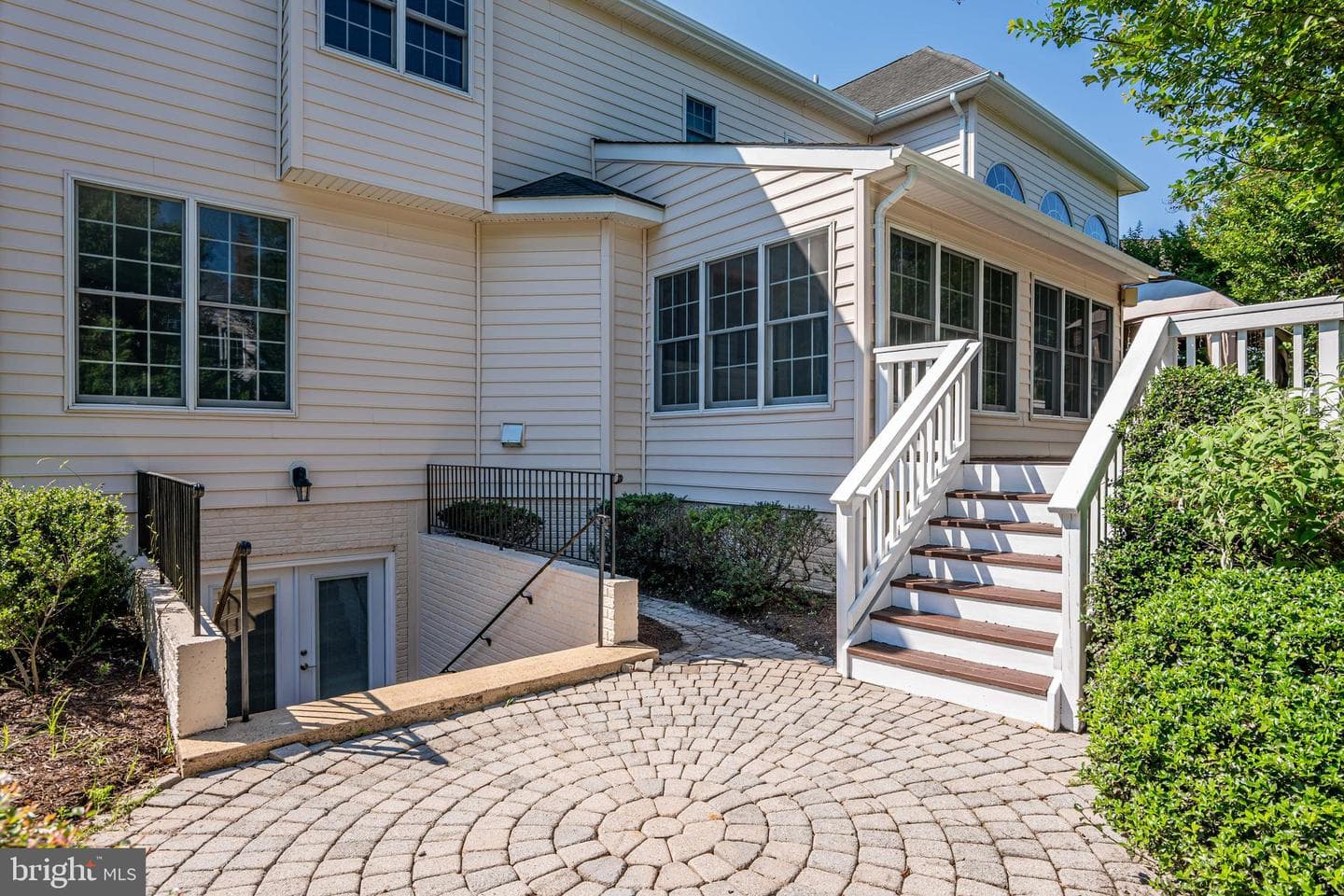 20262 Kiawah Island Drive photo 65