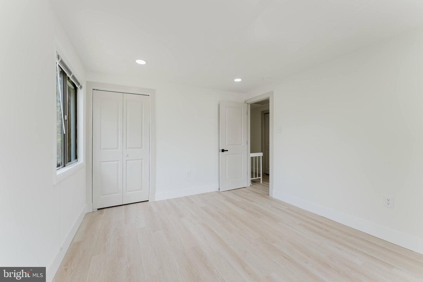 749 Sugarland Run Drive photo 26