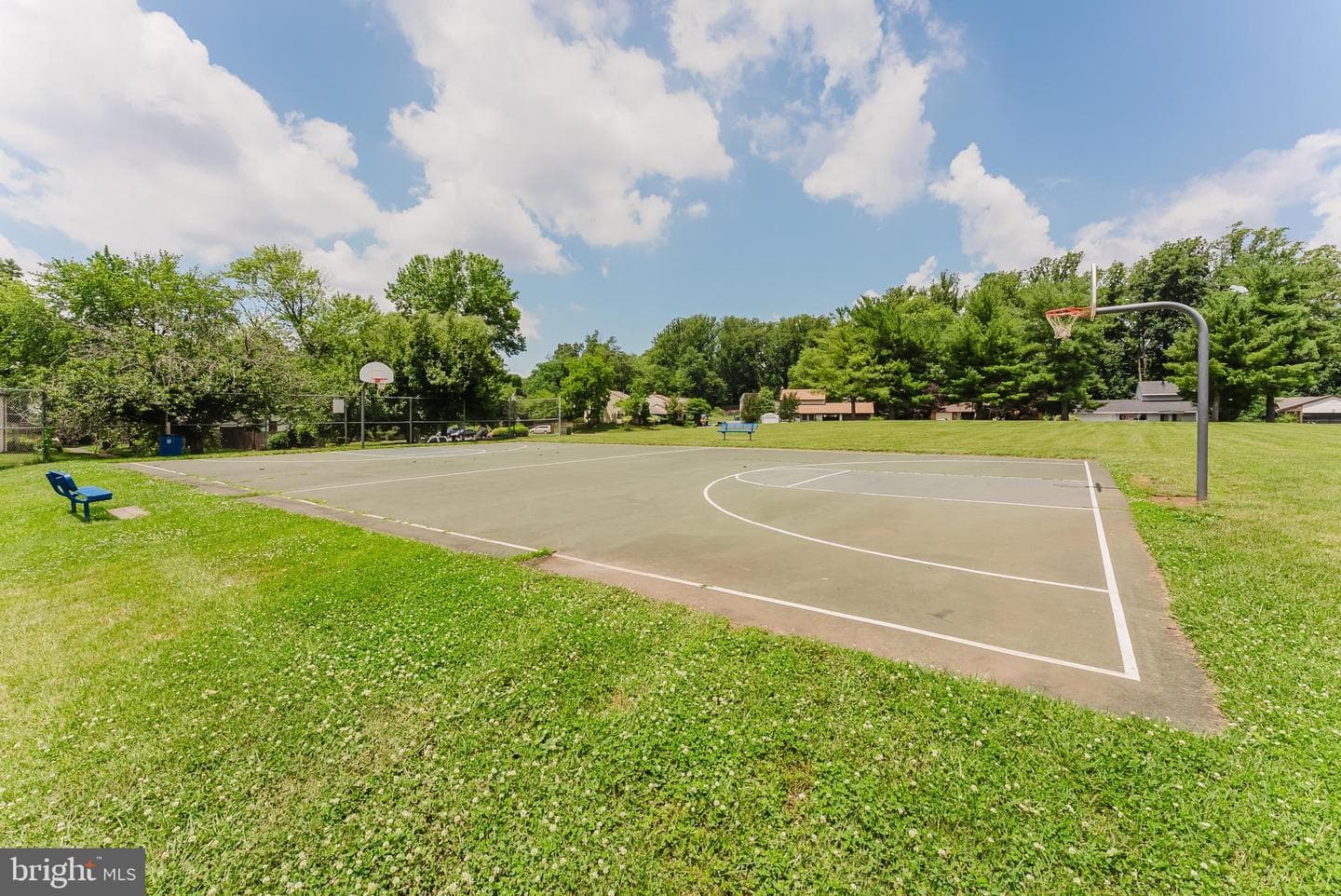 749 Sugarland Run Drive photo 38