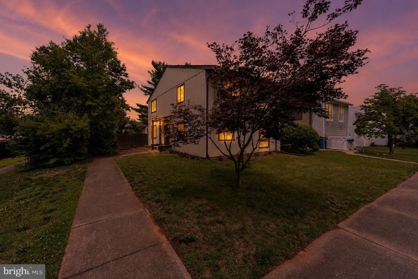 749 Sugarland Run Drive photo 40