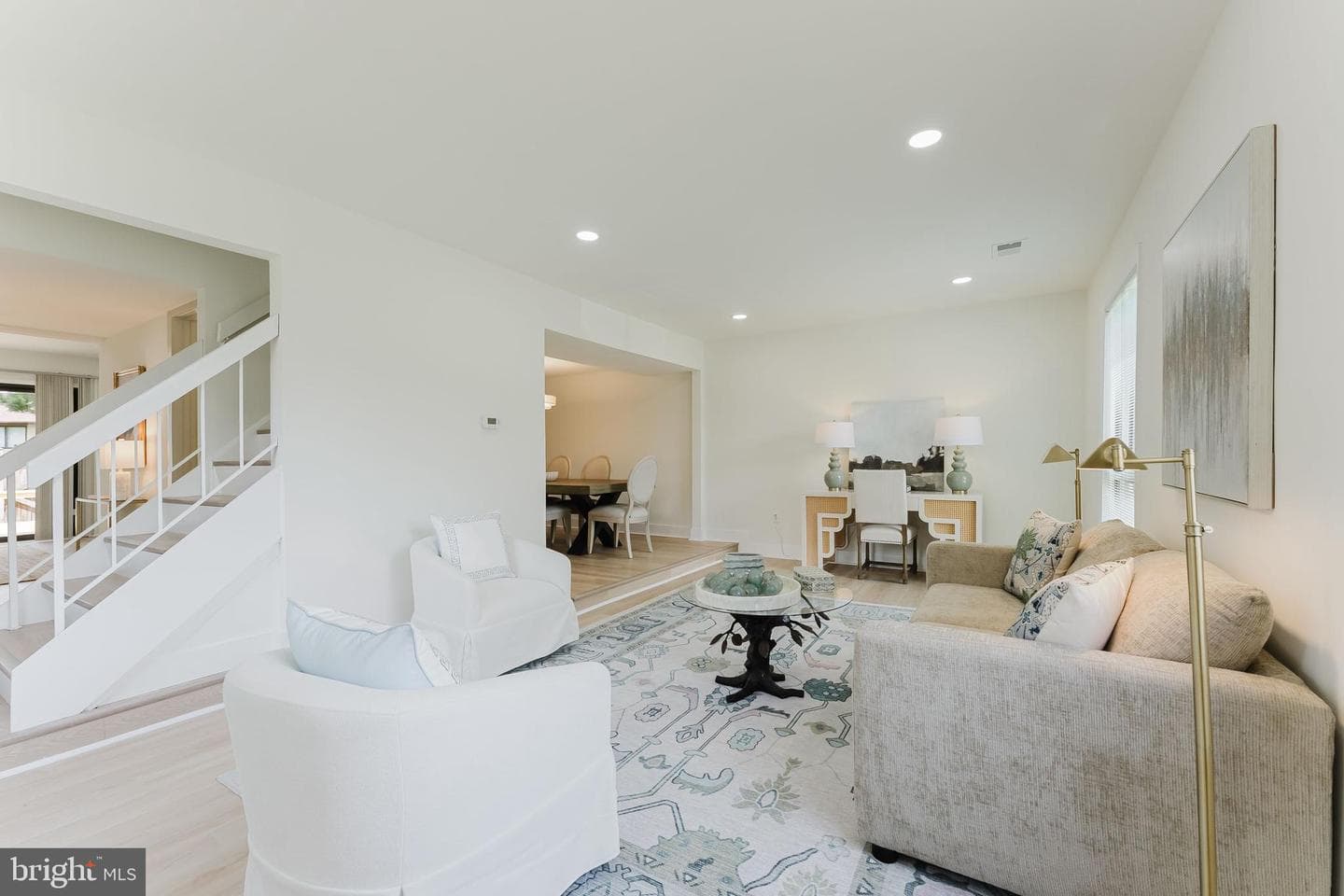749 Sugarland Run Drive photo 8