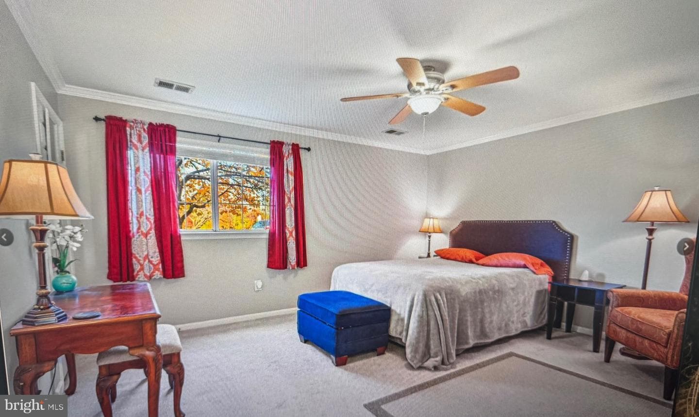 1130 Huntmaster Terrace NE #102 photo 5