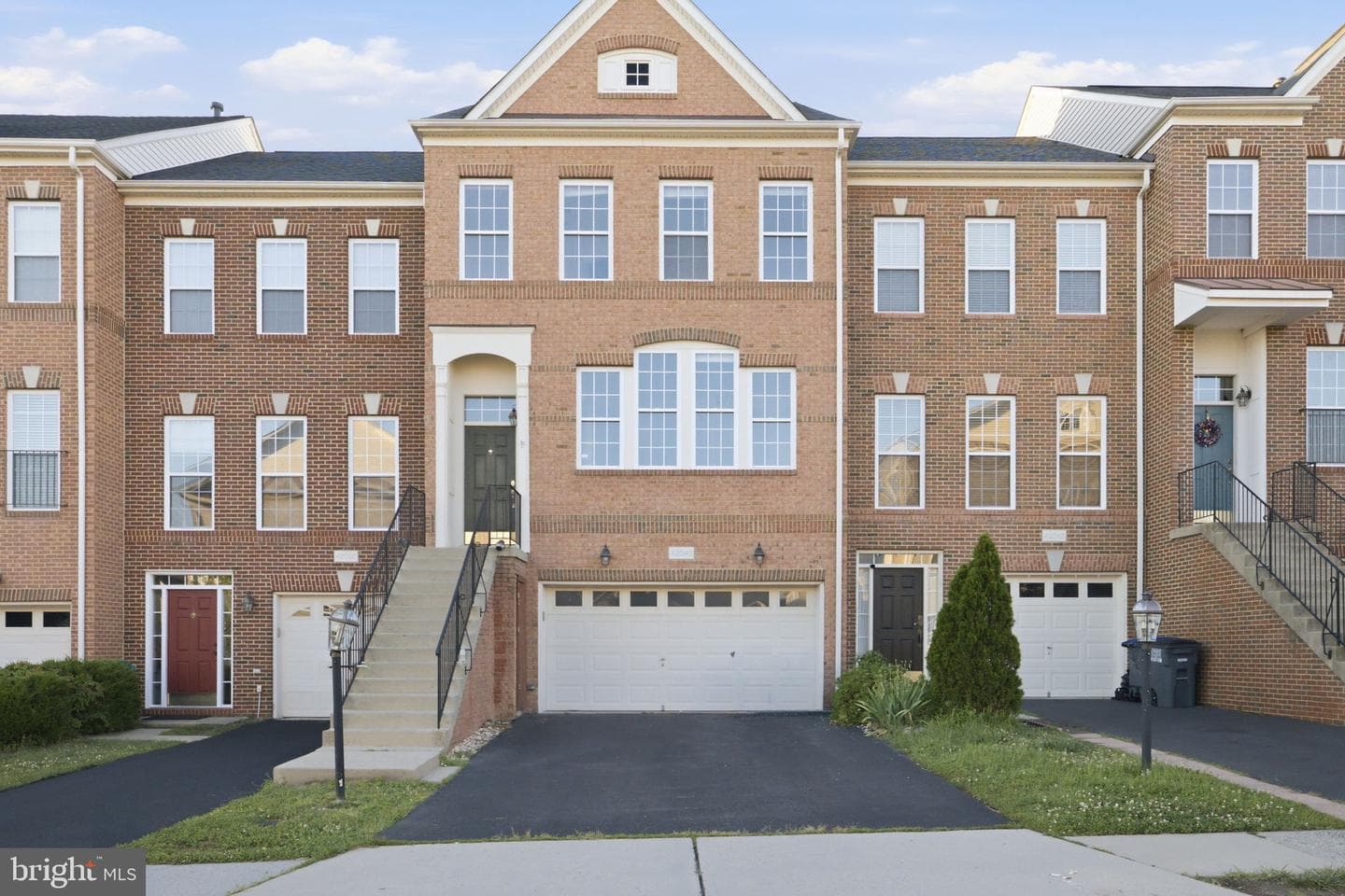 42040 Angel Arch Terrace, Aldie
