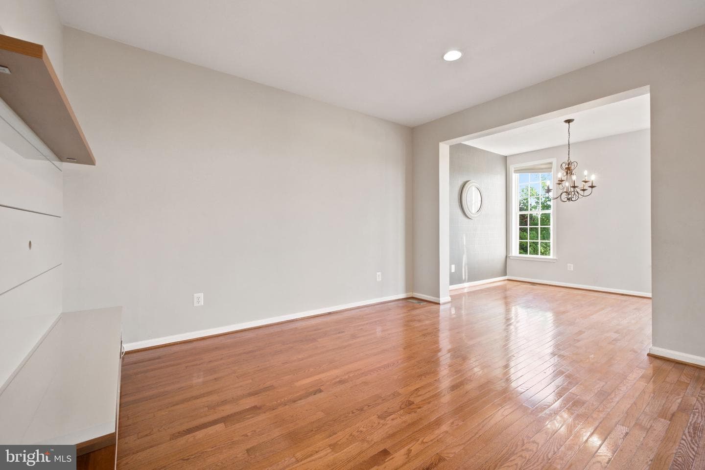 42040 Angel Arch Terrace photo 13