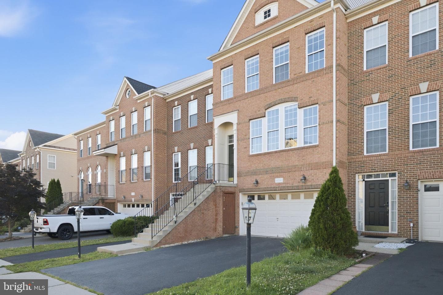 42040 Angel Arch Terrace, Aldie