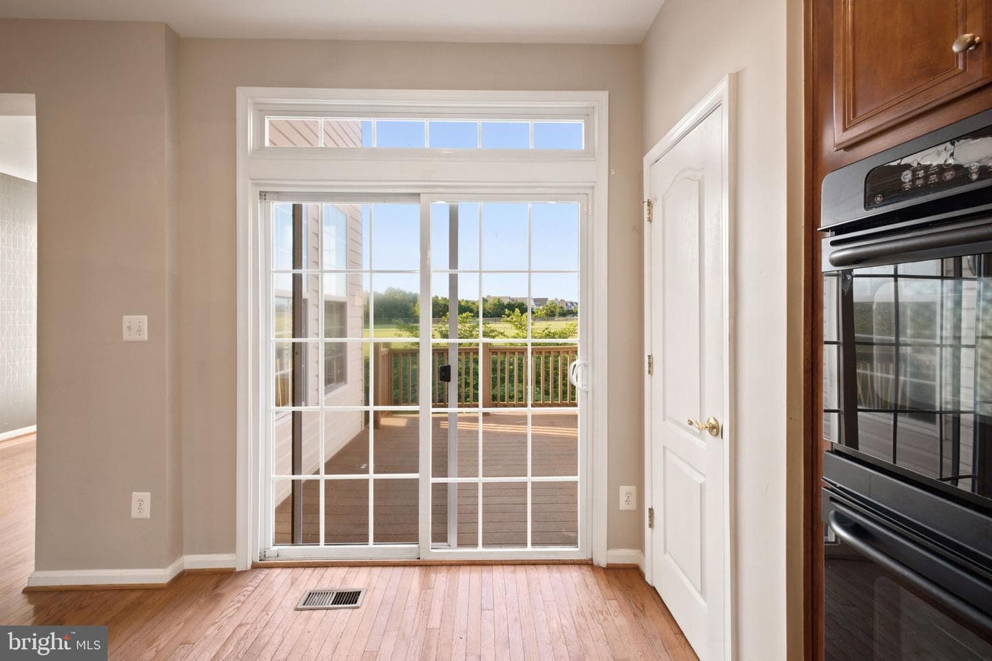42040 Angel Arch Terrace photo 21